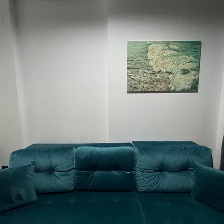 Golden Sunset 2 נייביצה