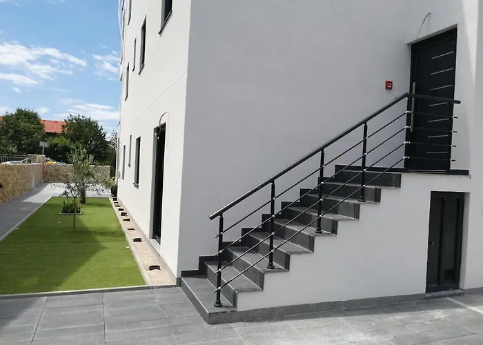 Golden Sunset 2 Nijvice