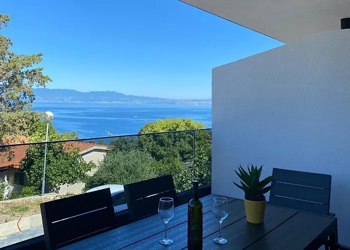 Golden Sunset 2 * Nijvice