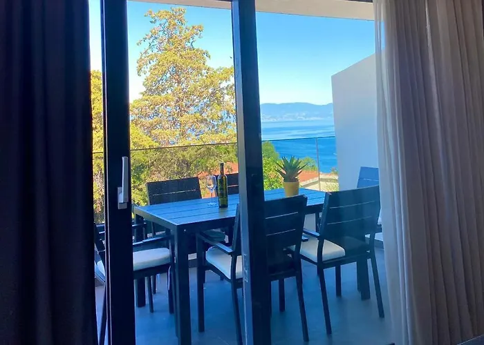 Golden Sunset 2 Nijvice