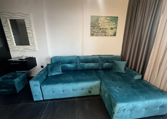 Golden Sunset 2 * Nijvice