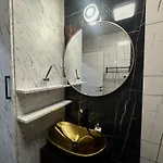 Apartament Golden Sunset 2 *