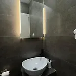 Apartament Golden Sunset 2