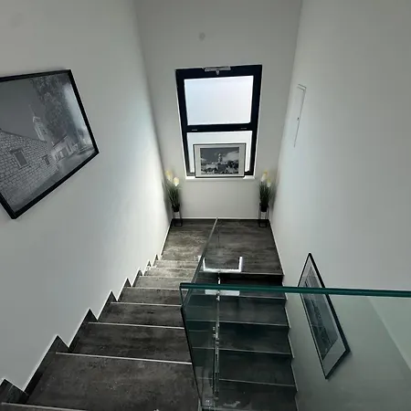 Golden Sunset 2 Njivice