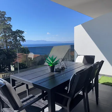 Apartamento Golden Sunset 2