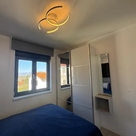 Golden Sunset 2 Apartamento *